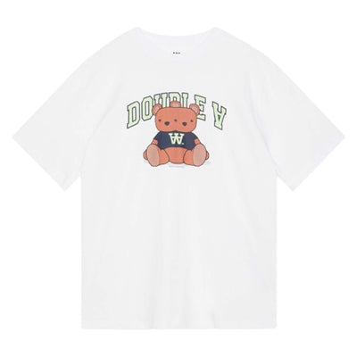 Wwasa bear t-shirtThumbnail
