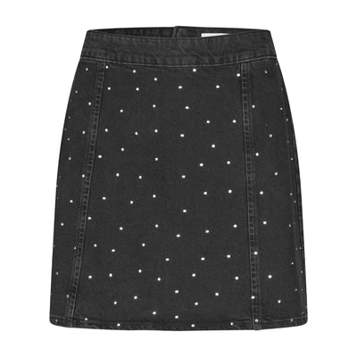 Enpumpkin skirtThumbnail