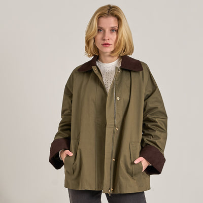 Selena jacketThumbnail