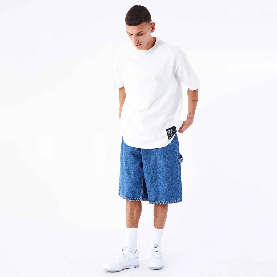 Vali worker shorts