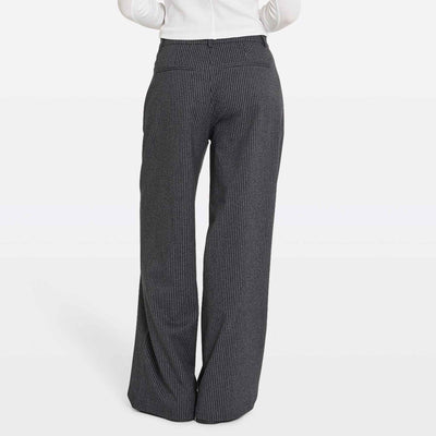 Endore pantsThumbnail