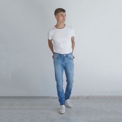 Jones k2615 lt.Thumbnail