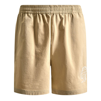 Richard shortsThumbnail