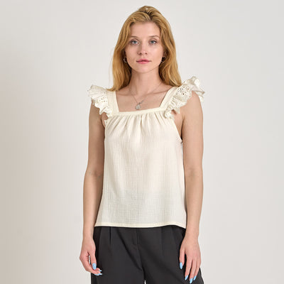 Pursilje topThumbnail