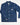 Ssanders jacket