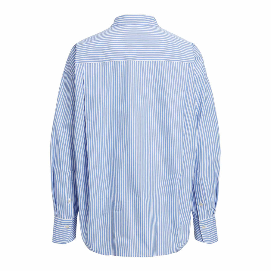 JXJAMIE LS RELAXED SHIRT