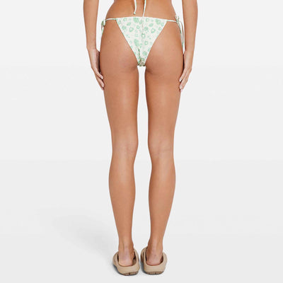 Endrop swim panties aopThumbnail
