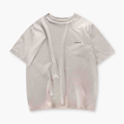 Organic basic teeThumbnail