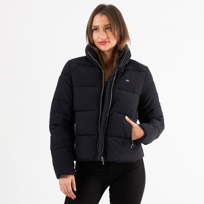 Tjw modern puffer jacketThumbnail