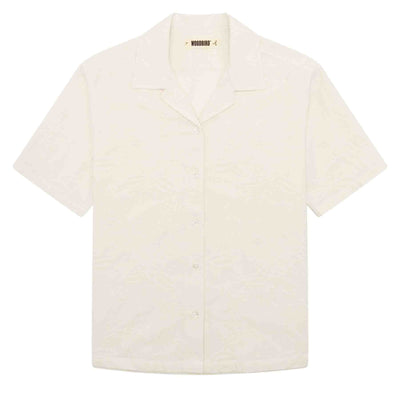 Wbsunny mesh shirtThumbnail