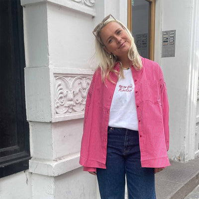 Jxmillow loose teeThumbnail