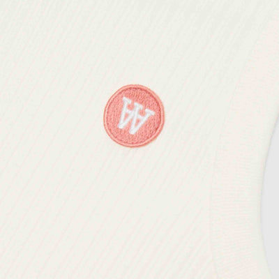 Rax resort tanktopThumbnail