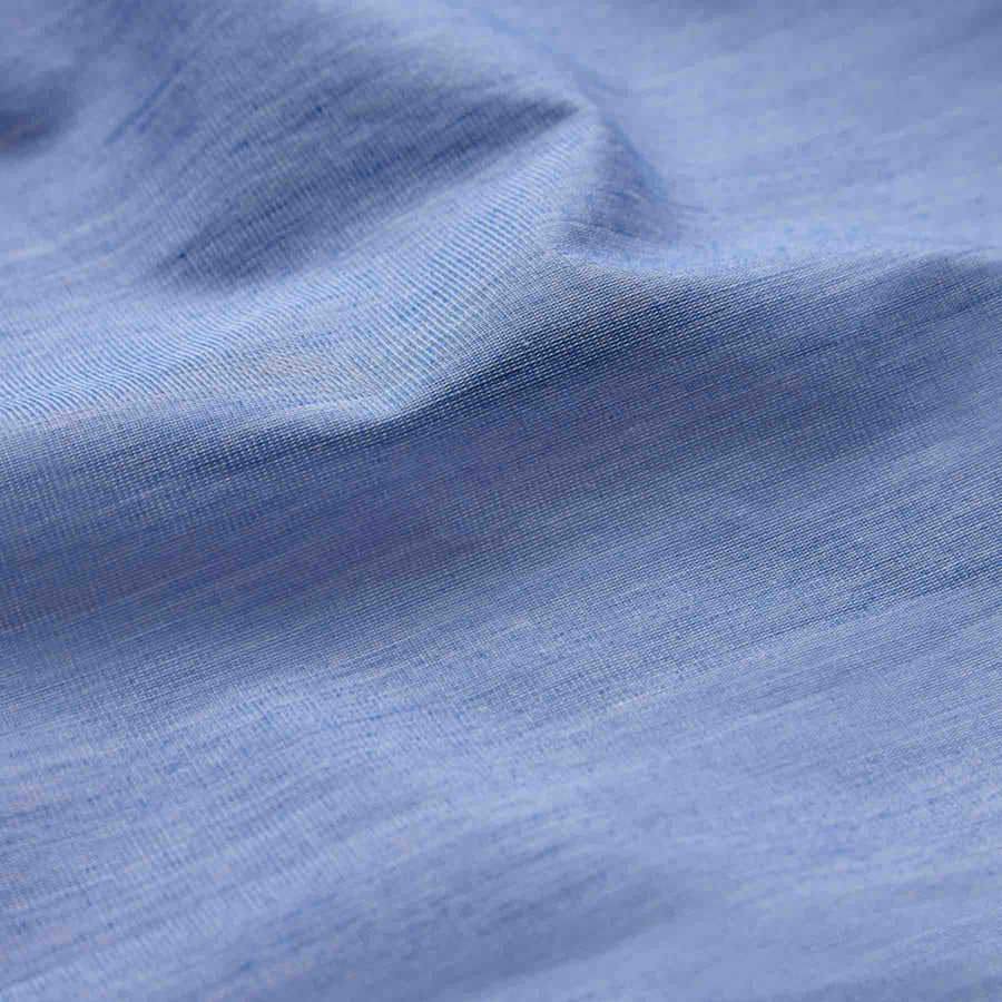Rønne essential pajamas shirt