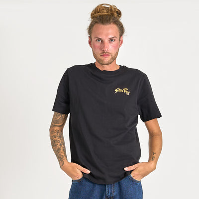 Stan og teeThumbnail