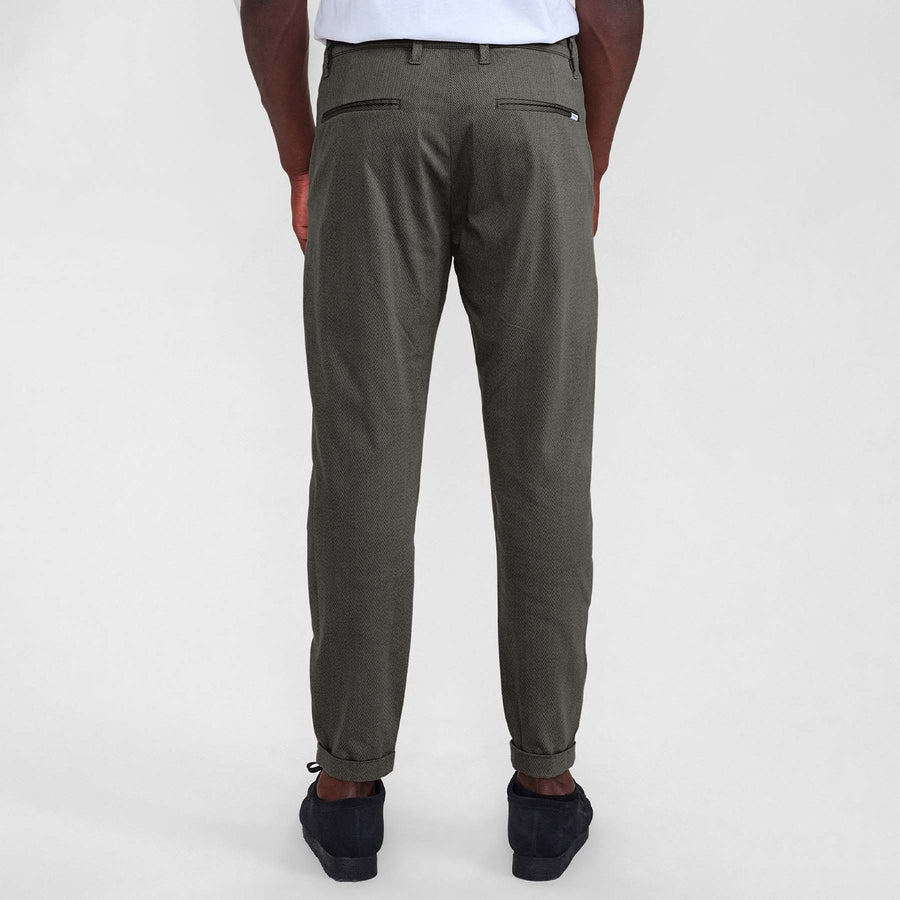 Pisa k3280 dale pant