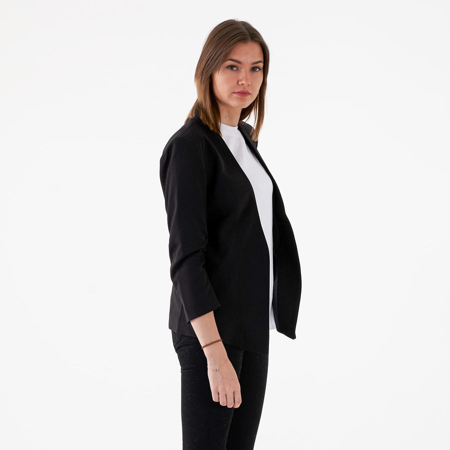 viher 3/4 new blazer