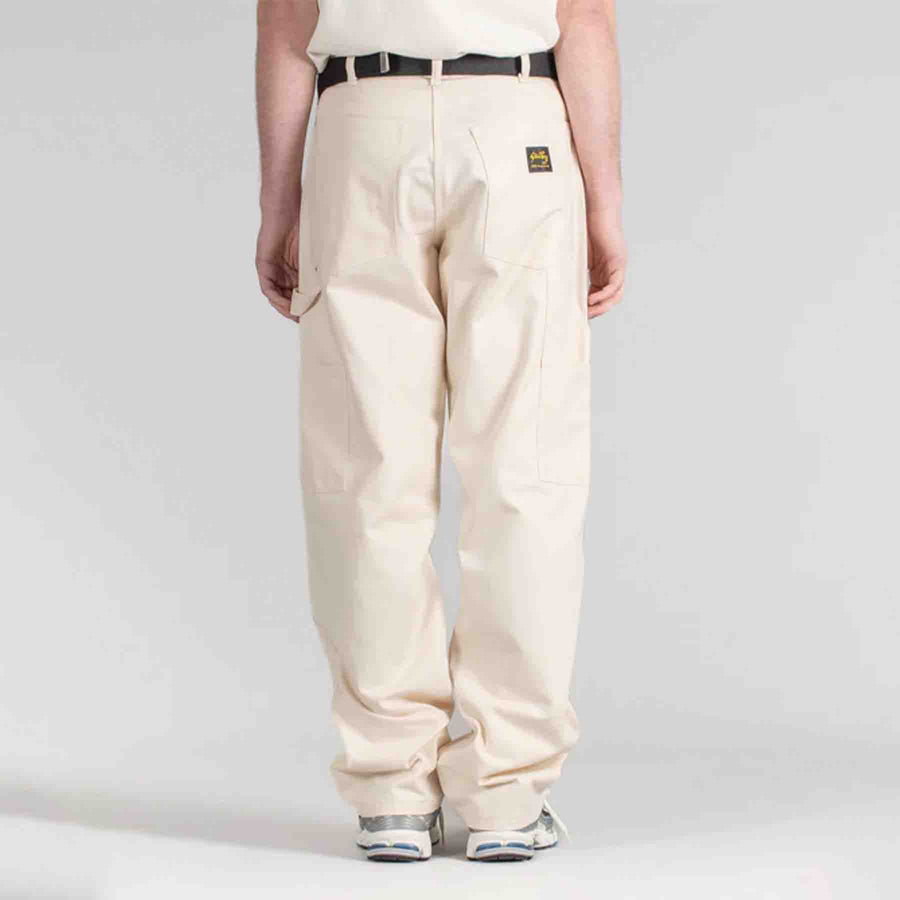 Og painter pant