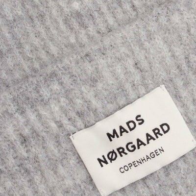 Winter Soft AnjuThumbnail