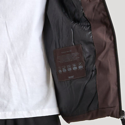 Wbjoseph tech jacketThumbnail