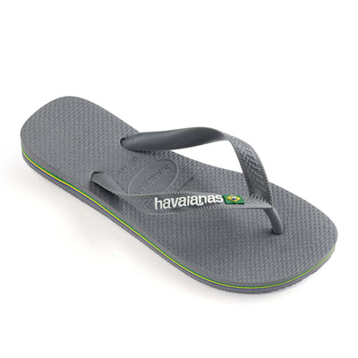 Brasil logoThumbnail