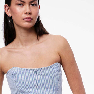 Pcbillo corsetThumbnail