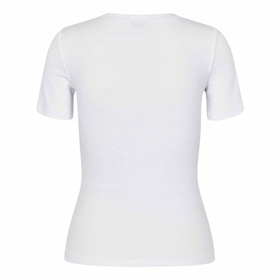 Enally ss o-n teeThumbnail