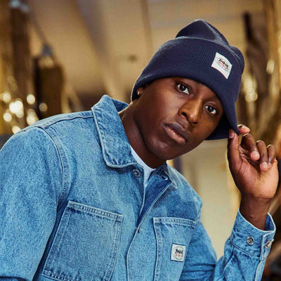 Ssalexis beanieThumbnail