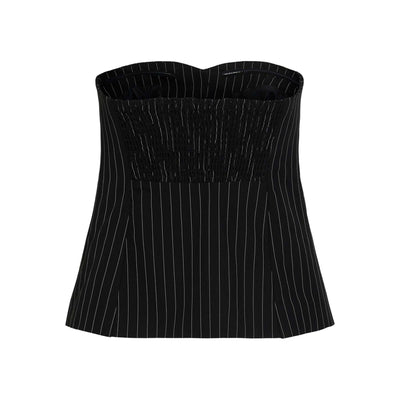 Vikanda bandeau topThumbnail