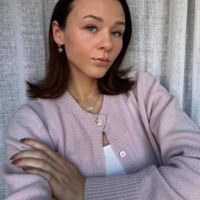 Enally tank topThumbnail