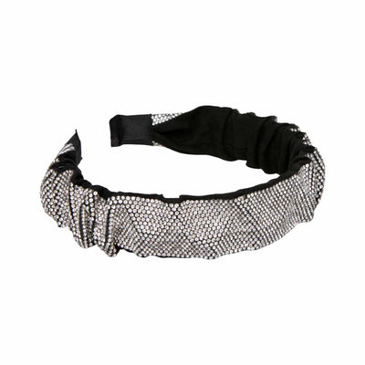 Pcfilianna hairbandThumbnail