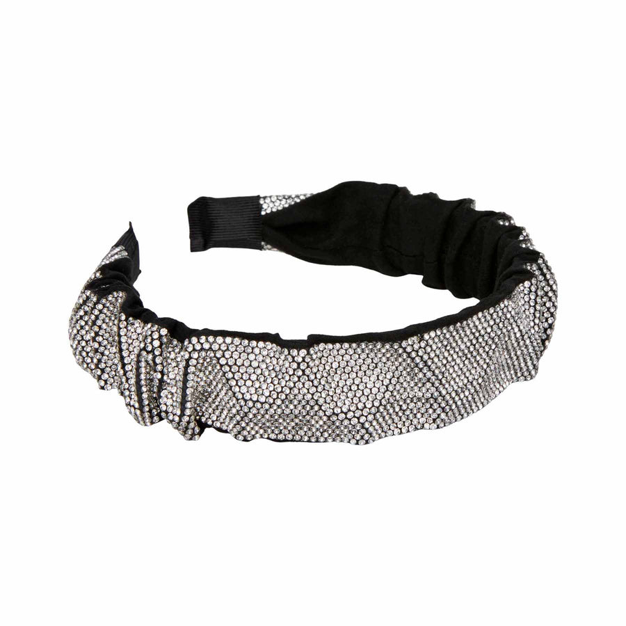 Pcfilianna hairband