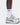 Wwcon tennis socks