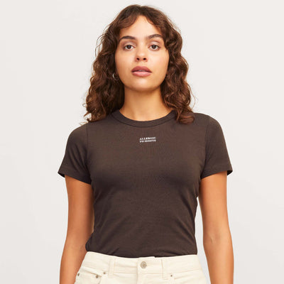 Jxgigi str ss print tee jrsThumbnail