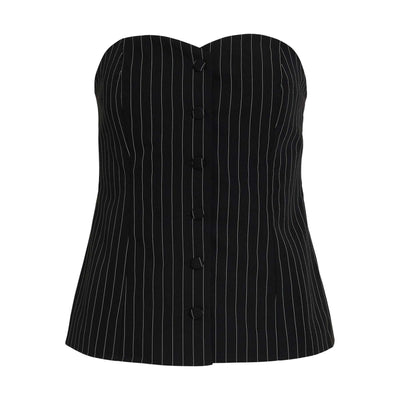 Vikanda bandeau topThumbnail