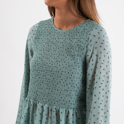 Ginna rikkelie lsThumbnail