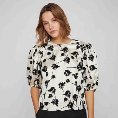 Vimajan 2/4 topThumbnail