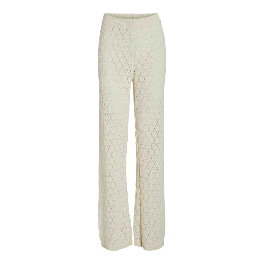 Vijanina hw knit pants