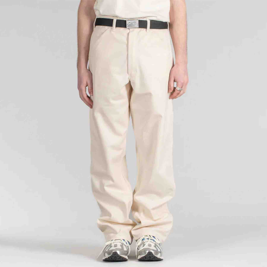 Og painter pant