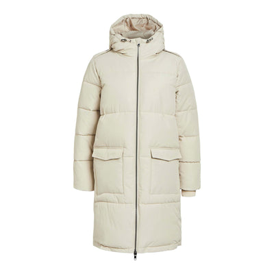 Objzhanna jacketThumbnail