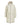 Objzhanna  jacket