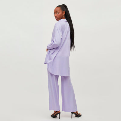 Visilla l/s shirtThumbnail