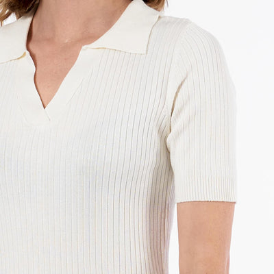 Addison ss poloThumbnail