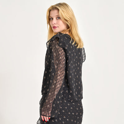 Celeste ls shirtThumbnail