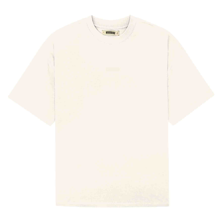 Wbbeam base tee