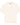Wbbeam base tee