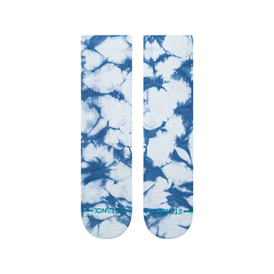 Tied up crewThumbnail