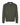 Isak knit sweater
