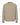 Isak knit sweater