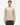 Isak knit sweater