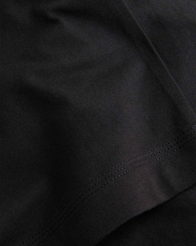 WOVEN REGULAR TEEThumbnail